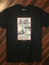 Scary Stories Tee