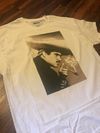 El Rey Tee