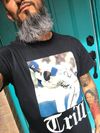 Texas Trill Rangers Tee 