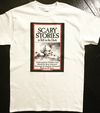 Scary Stories Tee