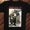Eazy Thrasher Tee
