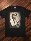Zario Moreno Cantinflas Tee 