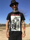 Eazy Thrasher Tee