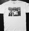 Vatos Locos Forever Tee
