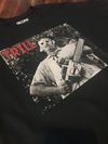 Texas Trill Massacre Tee