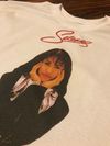 Anything for Selenas Tee 