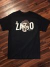 DJ Zario dot com Tee