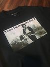 Texas Forever Massacre Tee