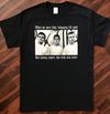 “When we were kids” Tee
