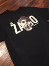 DJ Zario dot com Tee