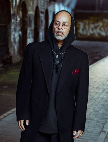 photo by Martin artofillusion Tierney
