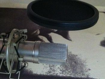 TRIBAL RHYMES STUDIO SUITE
