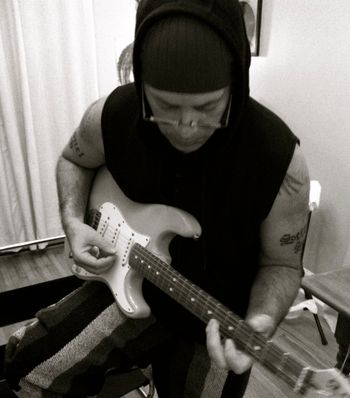 MONTREAL TRIBAL RHYMES STUDIO SUITE
