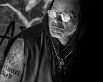 photo by Martin artofillusion Tierney
