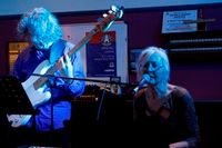 Surrey Hills Music Festival