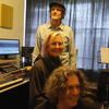 Suzanne Petersen & The Top Shelf