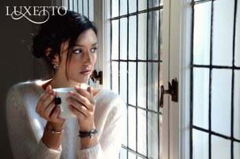 Jewelry: http://luxetto.com/#
