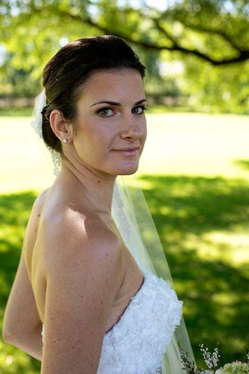 http://www.blushingbridestudio.com/
