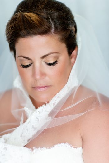 http://www.newgroundphotography.com/
