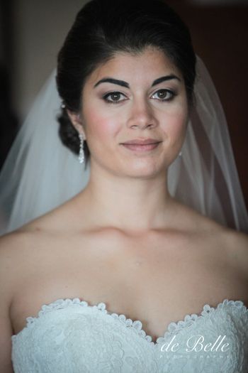 http://www.debellephotography.com/
