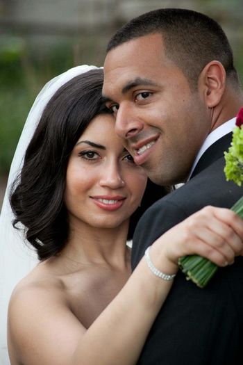 http://www.demianevents.com/
