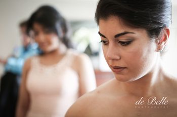 http://www.debellephotography.com/
