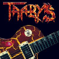 Rhythm & Trouble von TAARYS