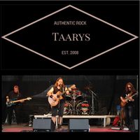 "2015" von TAARYS