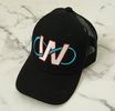WFE Trucker Cap