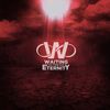 Waiting For Eterntity - CD + Full Album Download!