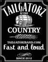Gatorz T-shirt