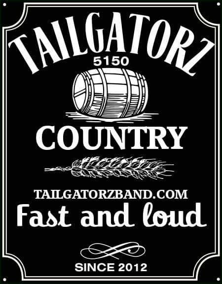 Gatorz T-shirt