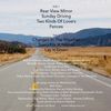 Fences - Vinyl