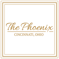Mother's Day Brunch at The Phoenix