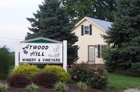Atwood Hill Winery