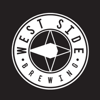 West Side Brewing