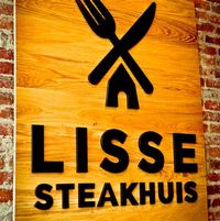Lisse