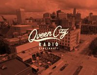 Queen City Radio