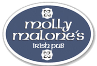 Molly Malones
