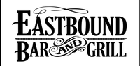 Eastbound Bar & Grill