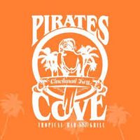 Pirate's Cove 