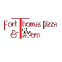 Josh Ferreira at Ft Thomas Tavern