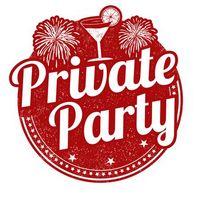 Private Party