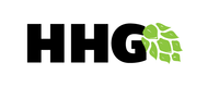 Holler & Hops