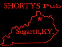 Shorty's