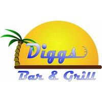 Diggs