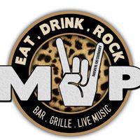 MVP Sports Bar and Grille