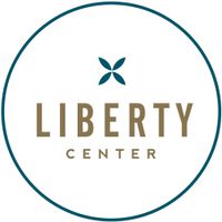 Liberty Center Acoustic Series