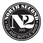 North 2nd