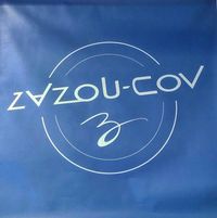 Zazous
